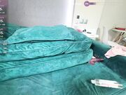 bunnyclide Chaturbate anal fuck couple video show recording October-2025