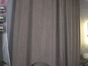 libbyshepard October-2025 Recording video with a sexy slut