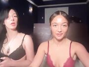 avaowenss Stream recording with sexy naked girl October-2025