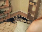 alyshaanzaldua New petite cam whore shows her naked tits October-2025