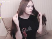 white_boo Chaturbate new fuck couple video show October-2025