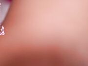 vesia (Vesya) - Stripchat pussy gaping video show with sexy girl October-2025