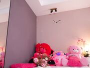 vesia Chaturbate video show recording with a sexy girl October-2025