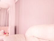 sincere_shyness Stripchat free recording show with skinny girl October-2025