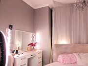 sincere_shyness Stripchat free recording show with skinny girl October-2025