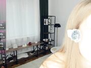 alicemelison Free teen show recording at chaturbate October-2025