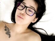 annabellegallego Chaturbate video show with a new horny slut October-2025