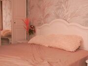 aveloria Chaturbate free leak cam show October-29-2025