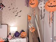 anika_heir Eine wunderschöne Schlampe zeigt ihre Titten