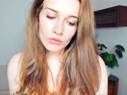 Chaturbate new busty performer girl mingrummell - October-29-2025