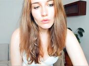 Chaturbate new busty performer girl mingrummell - October-29-2025