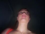 avaowenss Chaturbate new recording video show with a sexy girl October-2025