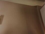 linaage Chaturbate leak webcam video show October-2025