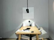 soft_katy Big boobs shaking at chaturbate October-31-2025