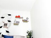 amary_turner Public dildo masturbation show with a skinny girl November-2025