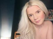 sabrinamasson chaturbate 2025-11-01 nasty blonde masturbate her pink hole