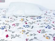 yoursweetestkiwi November-2-2025 pussy fingering with a young whore