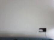 jujuyang Free chaturbate recording with tiny Asian whore November-2025