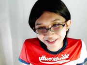 sugarsighs New little Malaysian slut shows off her tits