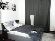 hypno_eyes_babe Live show recording with a naked blonde whore November-2025