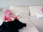 emilyybarely Chaturbate free webcam video slut November-2025