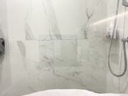 ava_delightt Naked cam whore in shower November-2025