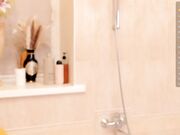 alexstormy Recording nipples teen show at chaturbate November-2025