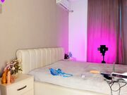 clarity_yumi November-6-2025 New recording show with a skinny Asian baby