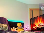 dorikxxxxxx Public pussy masturbation with a busty slut November-2025