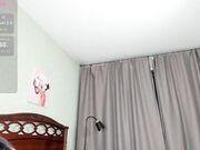 _darknessqueen_ Chaturbate extra skinny cam whore November-6-2025