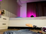 clarity_yumi Chaturbate November-2025 Drilling fuck show with a skinny girl