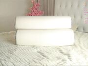 roxanelan Skinny cam kitty fingering in panties November-6-2025