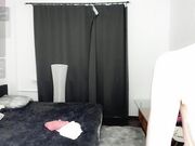 Chaturbate tiny girl hypno_eyes_babe - Stream recording 2025-11-07