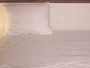 hit_girl_ Chaturbate 2025-11-07 Cam-Show mit nackter Muschi