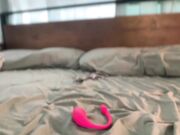 little_lies Pussy fingering with a busty cam slut November-2025