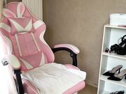 lucie_hot November-2025 Chaturbae view with a naked slut