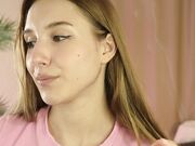 vegas_v Leaked clit masturbation with a skinny whore November-2025