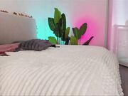 vanandjuani lesbians sluts at chaturbate November-2025