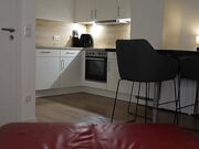 sweetjona Big boobs model masturbate dildo at chaturbate November-2025