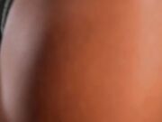 heybanan Video show recording at chaturbate November-10-2025