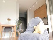 yours_meyy 2025-11-10 Dildo masturbation with a creamy pussy