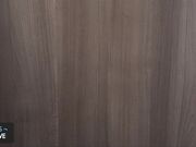 julesxdann Leaked pussy fingering at chaturbate November-2025