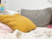 loveboost_r Chaturbate anal sex couple show November-12-2025