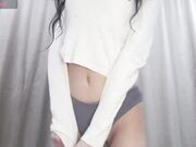 niufrommacau Recording webcam show with a tiny sexy ass November-2025