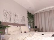 creambaby1 Stream recording with a hottest tanned slut November-2025