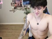 ggoppolsme November-12-2025 New pussy playing with a sexy whore (Chaturbate)