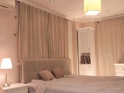 qwelbi Recording chaturbate vids with a skinny babe November-2025