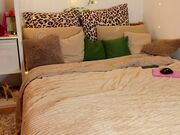 magiclovexo Chaturbate 2025-11-16 Naked slut in stockings