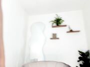 amary_turner Young webcam slut on chaturbate November-2025