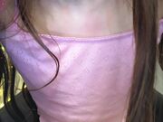 loretta_berry Free pussy fapping with a slutty brunette November-2025